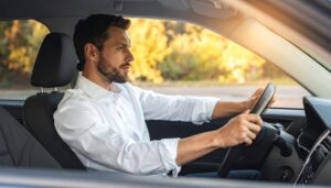 Dehnen gegen Alltagswehwehchen: weniger Schmerz, mehr Wohlgefühl auf sportmuffel.net