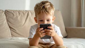 Dehnen gegen Alltagswehwehchen: weniger Schmerz, mehr Wohlgefühl auf sportmuffel.net