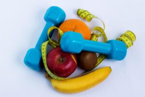 Fitnessstudio für Anfänger: So überwindest Du die Angst auf sportmuffel.net